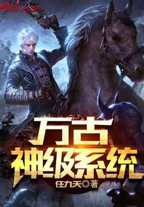 ����С˵:�����ϵͳ