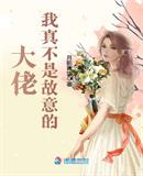 ����С˵:�������治�ǹ����