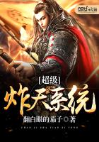 ����С˵:����ը��ϵͳ