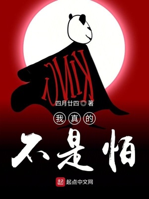 ����С˵:����Ĳ�����