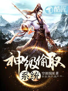 ����С˵:��͵ȡϵͳ