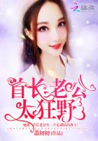 言情小说:首长老公,太狂野! 言情小说:首长老公,太狂野!