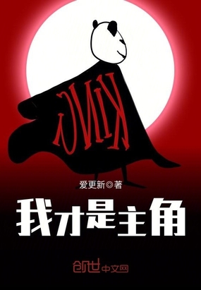 玄幻小说:我才是主角 玄幻小说:我才是主角