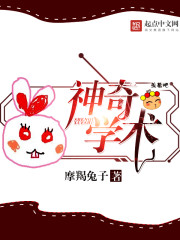 ����С˵:����ѧ��