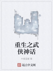 ����С˵:����֮������