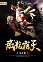 ����С˵:��������