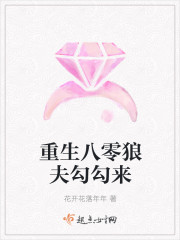 ����С˵:���������Ƿ򹴹���