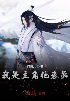 ����С˵:��������������