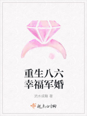 ����С˵:���������Ҹ�����