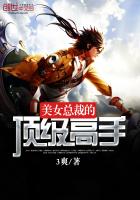 言情小说:美女总裁的顶级高手 言情小说:美女总裁的顶级高手