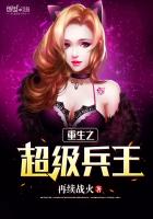 ��ʷС˵:����֮��������