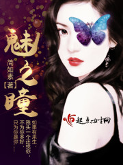 ����С˵:��֮ͫ