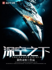 ����С˵:���֮��