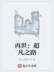 ����С˵:����������֮·