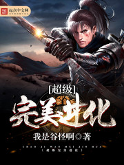 ����С˵:������������