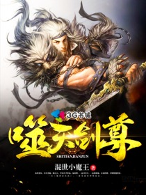 ����С˵:���콣��