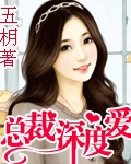 言情小说:总裁深度爱 言情小说:总裁深度爱