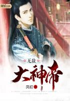 ����С˵:�޵д����