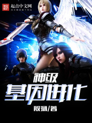 ����С˵:�񼶻������