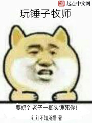 网游小说:玩锤子牧师 网游小说:玩锤子牧师