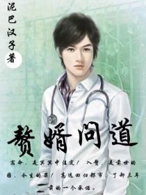 ����С˵:׸���ʵ�