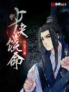 ����С˵:��������