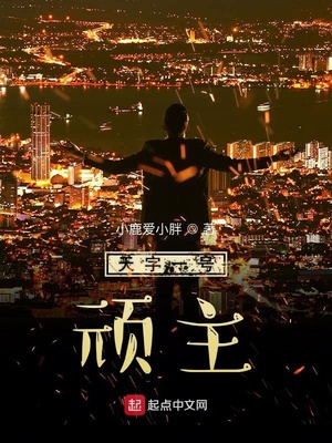 言情小说:天字一号顽主 言情小说:天字一号顽主