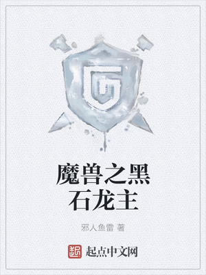 ����С˵:ħ��֮��ʯ����