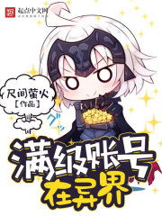 历史小说:满级账号在异界 历史小说:满级账号在异界