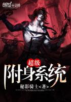 ����С˵:��������ϵͳ