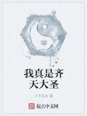 ����С˵:�����������ʥ