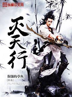 ����С˵:������