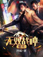 ����С˵:������˫ս��