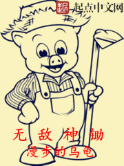 ����С˵:�޵����