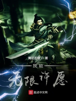 ����С˵:����������Ը