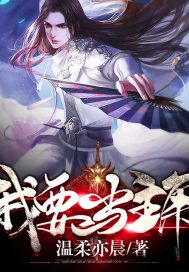 ����С˵:��Ҫ������