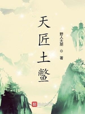 ����С˵:�콳����