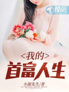 ����С˵:�ҵ��׸�����