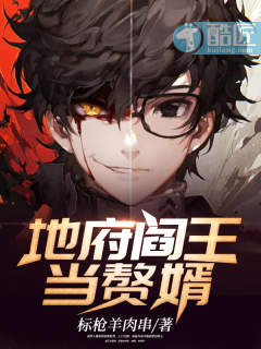 ����С˵:�ظ�������׸��