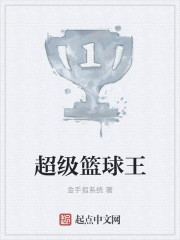 ��ʷС˵:����������