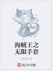 玄幻小说:海贼王之无限手套 玄幻小说:海贼王之无限手套