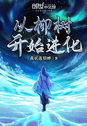 ����С˵:��������ʼ����