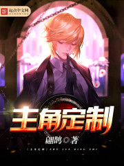 ����С˵:���Ƕ���