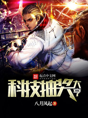 ����С˵:�Ƽ��齱���