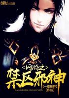 ����С˵:����֮����а��