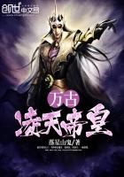 ����С˵:�������ۻ�