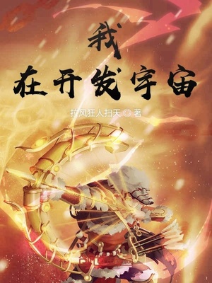 ����С˵:���ڿ�������