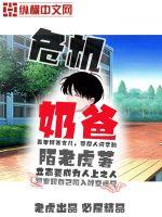 ����С˵:Σ���̰�