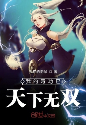 ����С˵:�ҵĶ�����������˫