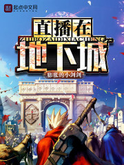 ����С˵:ֱ���ڵ��³�